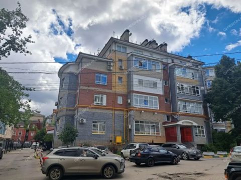 4-komnatnaya-ul-novaya-d-32 фото