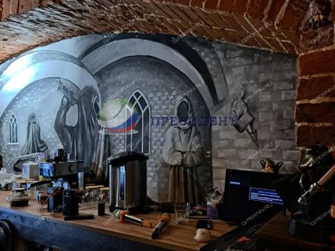 ul-rozhdestvenskaya-d-24 фото