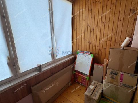 3-komnatnaya-ul-gornaya-d-11-k2 фото