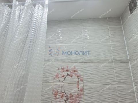 3-komnatnaya-ul-kuybysheva-d-17 фото