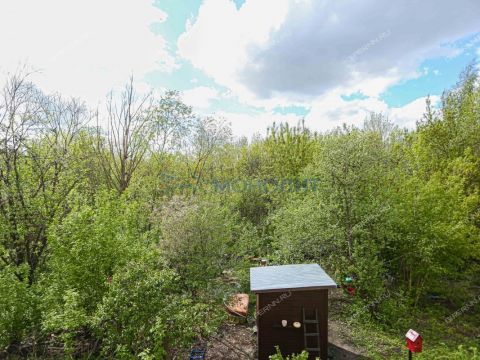 2-komnatnaya-ul-lesnoy-gorodok-d-7a фото