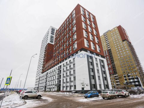 1-komnatnaya-ul-betankura-d-7 фото