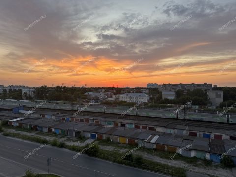 3-komnatnaya-gorod-dzerzhinsk-gorodskoy-okrug-dzerzhinsk фото