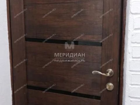 2-komnatnaya-ul-rimskogo-korsakova-d-53 фото