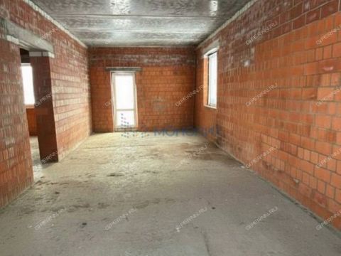 dom-gorod-dzerzhinsk-gorodskoy-okrug-dzerzhinsk фото