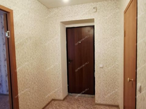 1-komnatnaya-selo-malaya-pica-dalnekonstantinovskiy-rayon фото