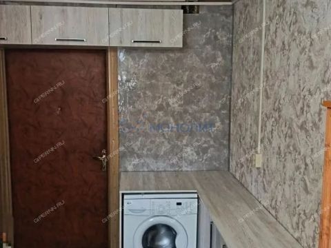 ul-entuziastov-d-10-k1 фото