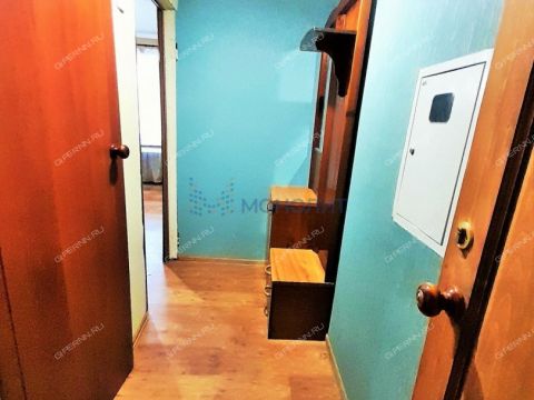 1-komnatnaya-pr-vysokovskiy-d-3 фото