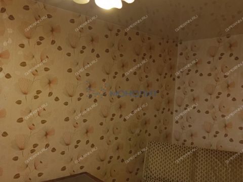 3-komnatnaya-ul-planetnaya-d-35b фото