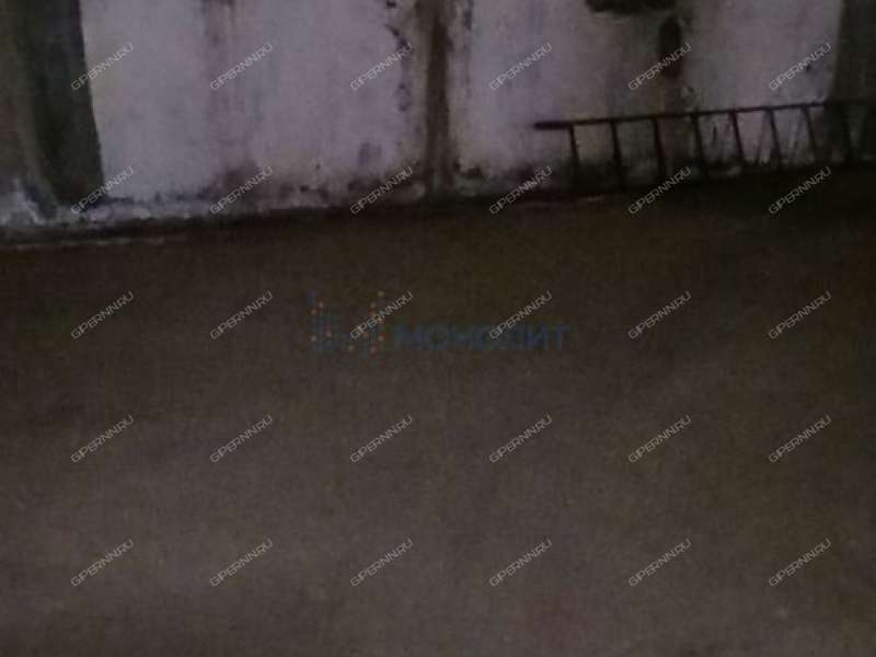 двухкомнатная квартира на Славянской улице дом 21