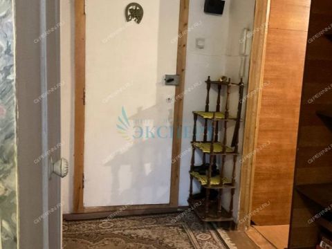 1-komnatnaya-sh-yuzhnoe-d-14 фото