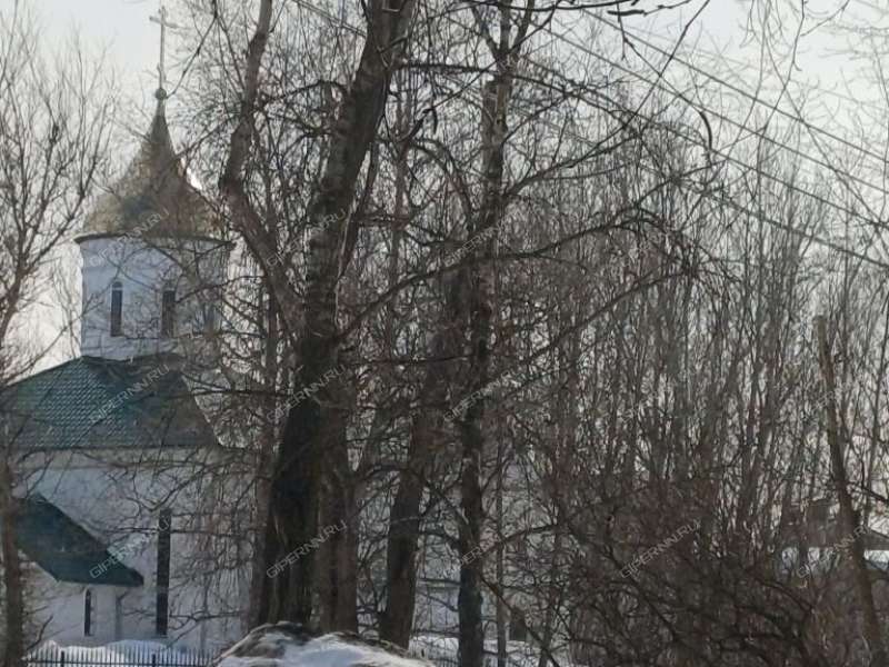 двухкомнатная квартира на Ясной улице дом 33