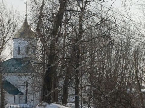 2-komnatnaya-ul-yasnaya-d-33 фото