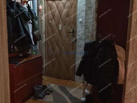 2-komnatnaya-gorod-pavlovo-pavlovskiy-municipalnyy-okrug фото