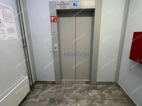 1-komnatnaya-ul-vasileva-d-33a фото