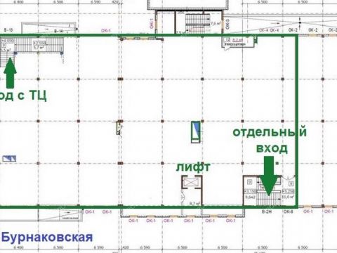 ul-burnakovskaya-d-77a фото