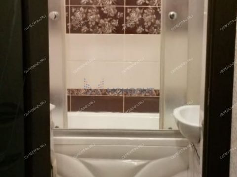 3-komnatnaya-ul-kominterna-d-14 фото