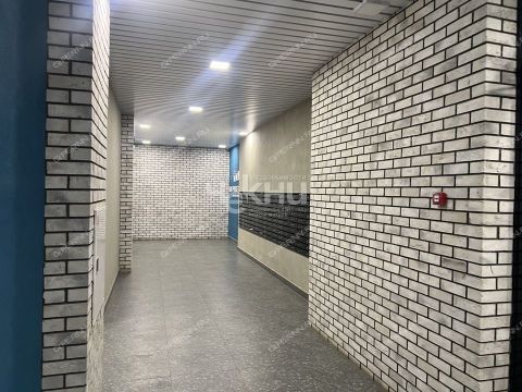 2-komnatnaya-ul-pravdinskaya-d-43 фото