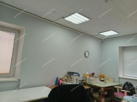 leytenanta-shmidta-ul-d-6 фото