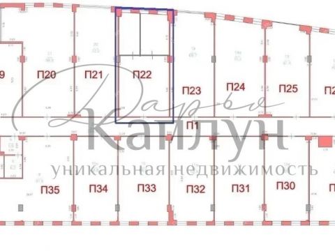 ul-timiryazeva-d-15-k2 фото