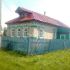 дом на Центральная село Борисовка
