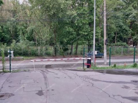 2-komnatnaya-sh-ankudinovskoe-d-11b фото