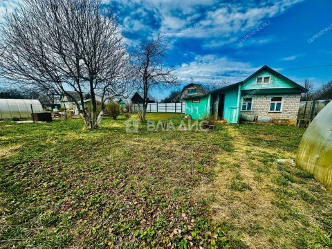 dom-snt-n-6-bckk-zarya-balahninskiy-municipalnyy-okrug фото