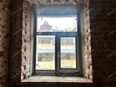 1-komnatnaya-per-rybnyy-d-4 фото