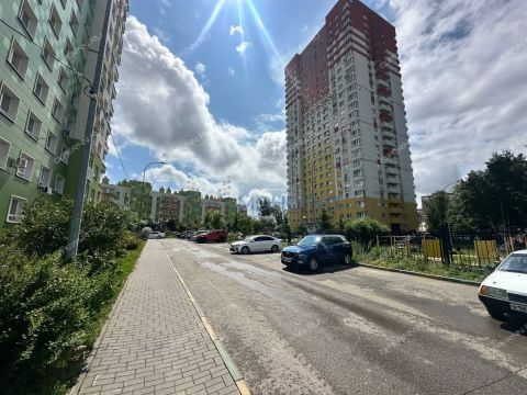 2-komnatnaya-prosp-gagarina-d-101-k1 фото