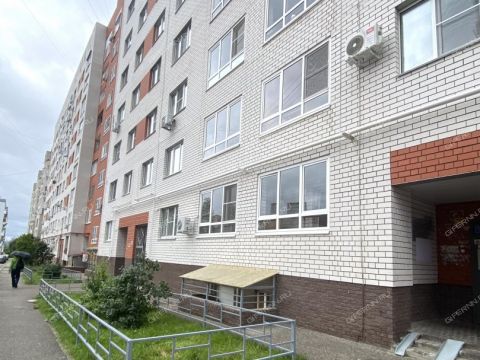 2-komnatnaya-ul-kompozitora-kasyanova-d-5b фото