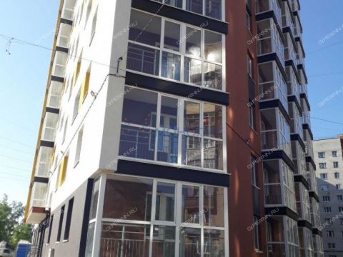 1-komnatnaya-ul-volzhskaya-d-42 фото