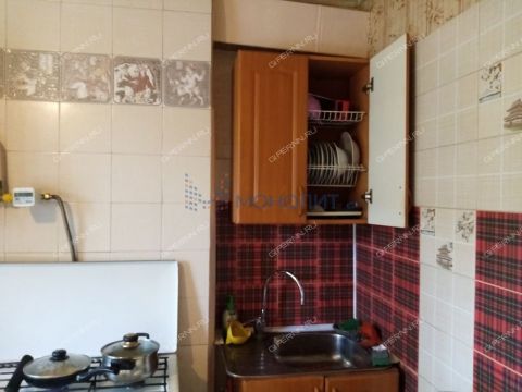 4-komnatnaya-ul-baranova-d-9a фото