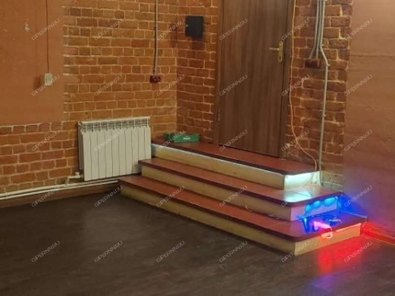 помещение под помещение свободного назначения, офис на улице Свободы