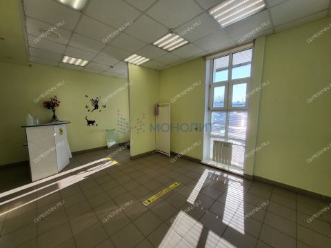 sh-yuzhnoe-d-26v фото