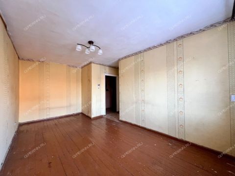 1-komnatnaya-pr-yarmarochnyy-d-9 фото