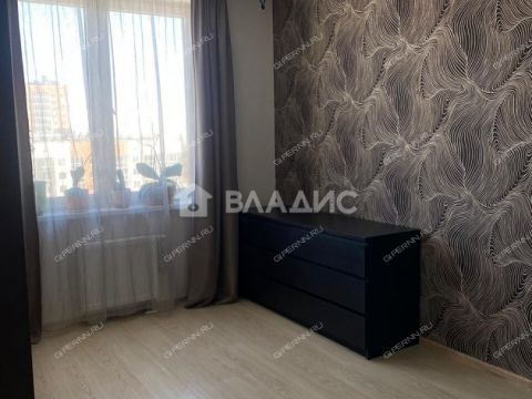 3-komnatnaya-derevnya-ankudinovka-kstovskiy-rayon фото