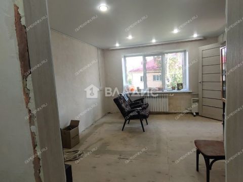 2-komnatnaya-gorod-vetluga-vetluzhskiy-rayon фото