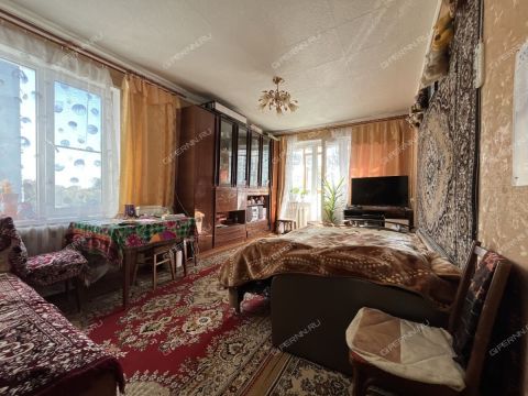 2-komnatnaya-ul-shimborskogo-d-5 фото