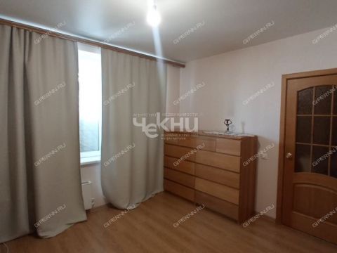 2-komnatnaya-ul-vaneeva-d-6 фото