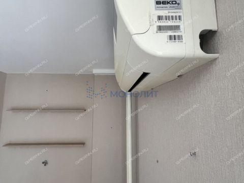 kvartira-studiya-b-r-yuzhnyy-d-14 фото
