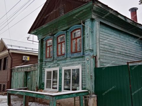 1-2-doma-gorod-bogorodsk-bogorodskiy-municipalnyy-okrug фото