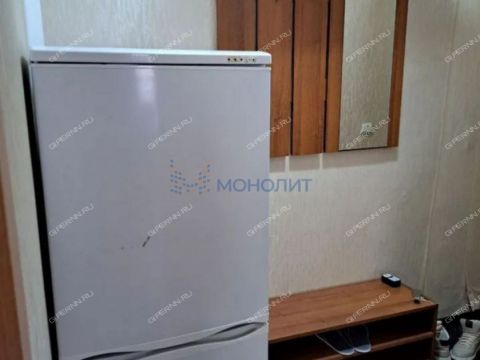 1-komnatnaya-poselok-druzhnyy-kstovskiy-rayon фото