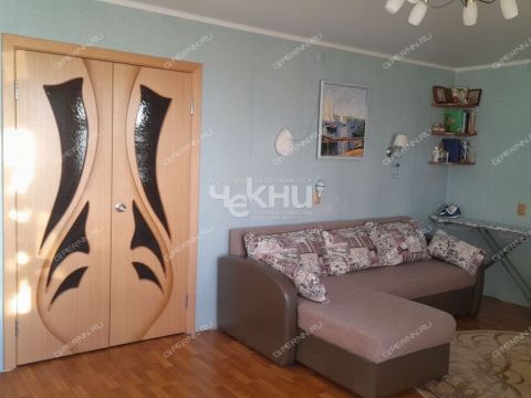 3-komnatnaya-gorod-kstovo-kstovskiy-rayon фото