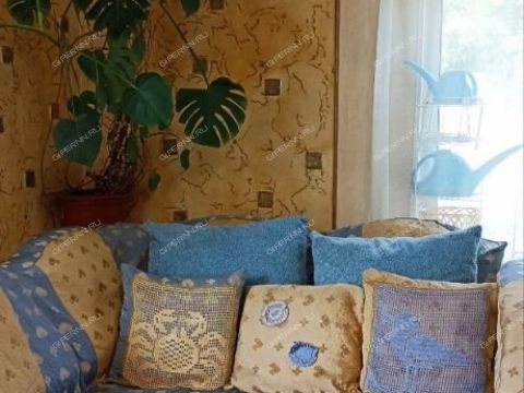 dom-ul-grodnenskaya-d-5 фото