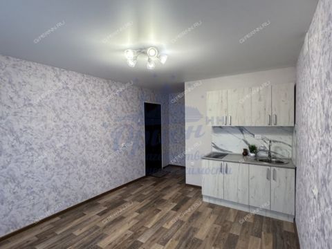 kvartira-studiya-ul-monchegorskaya-d-11a-k3 фото