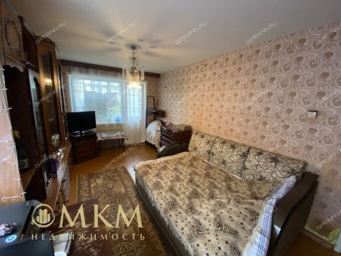 2-komnatnaya-sh-yuzhnoe-d-28a фото