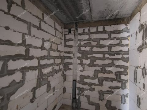kottedzh-gorod-bor-gorodskoy-okrug-bor фото