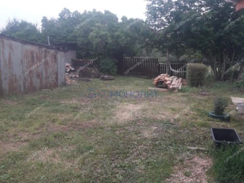 dom-selo-kochunovo-buturlinskiy-municipalnyy-okrug фото