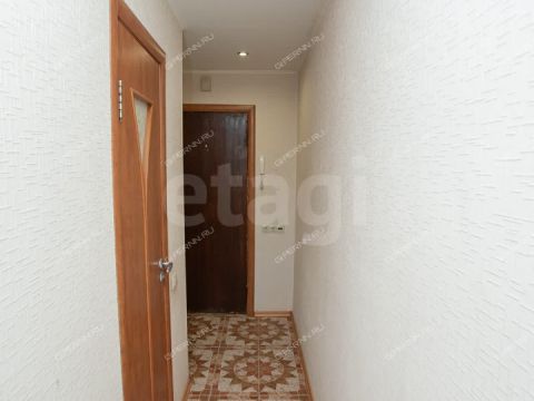 1-komnatnaya-ul-medicinskaya-d-16 фото