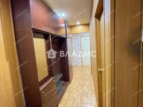 3-komnatnaya-ul-komsomolskaya-d-13 фото